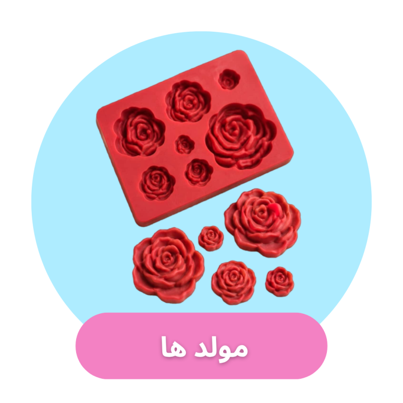 دسته بندی (10)
