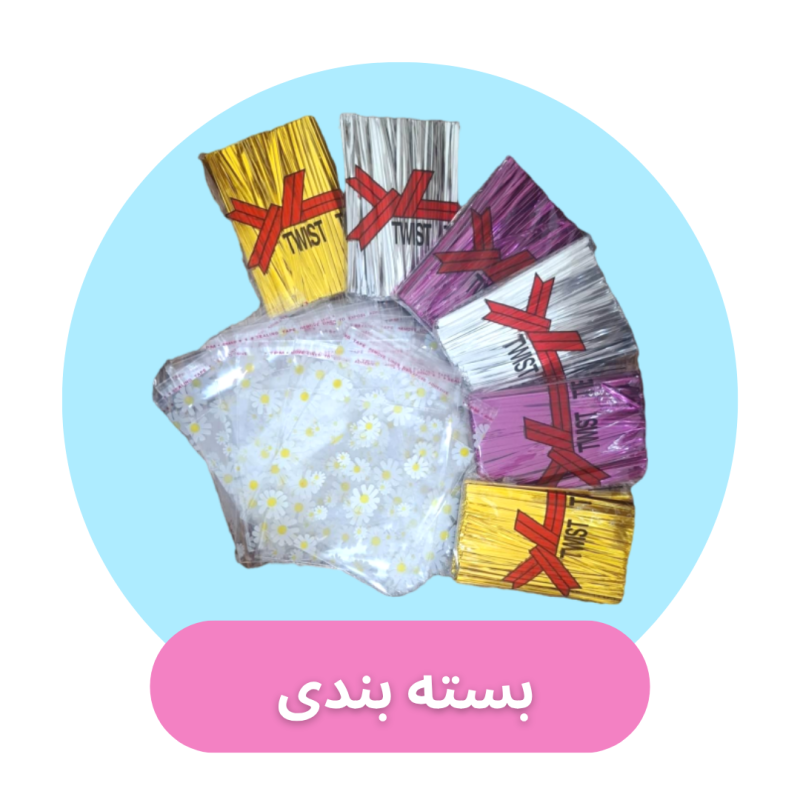 دسته بندی (11)