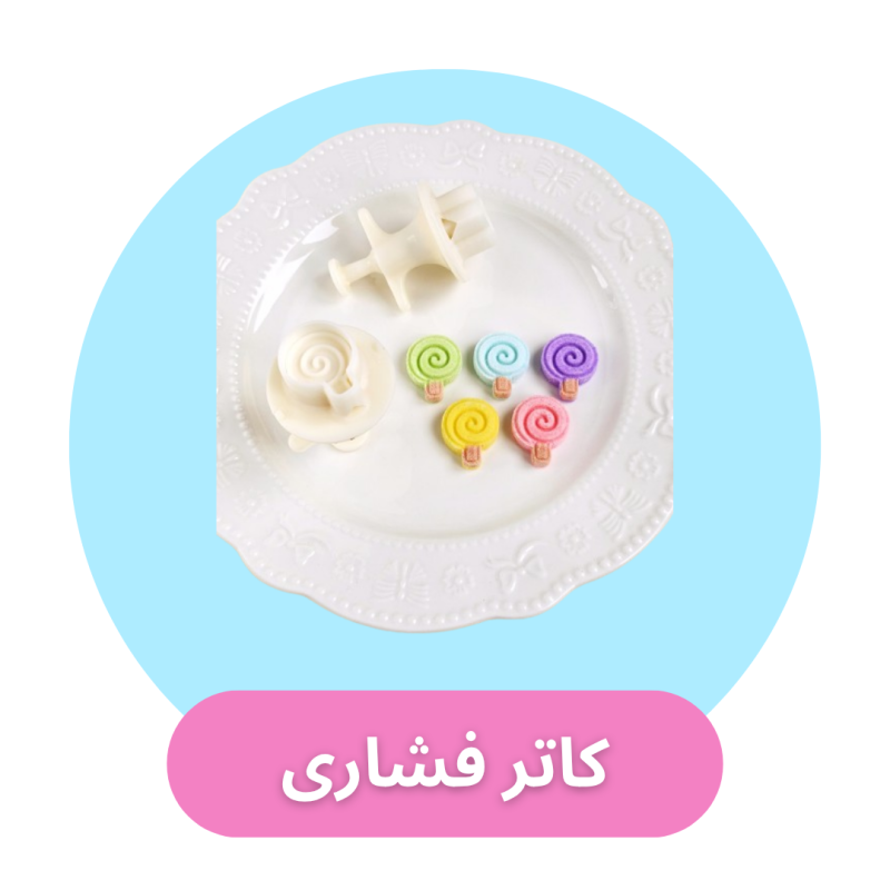 دسته-بندی-21-800x800