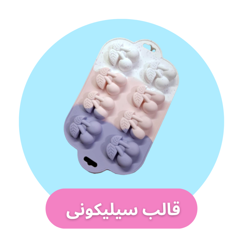 دسته بندی (8)